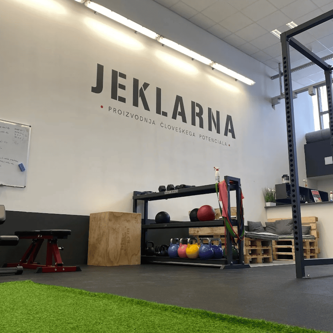 si_Gyms_JeklarnaLjubljana_2