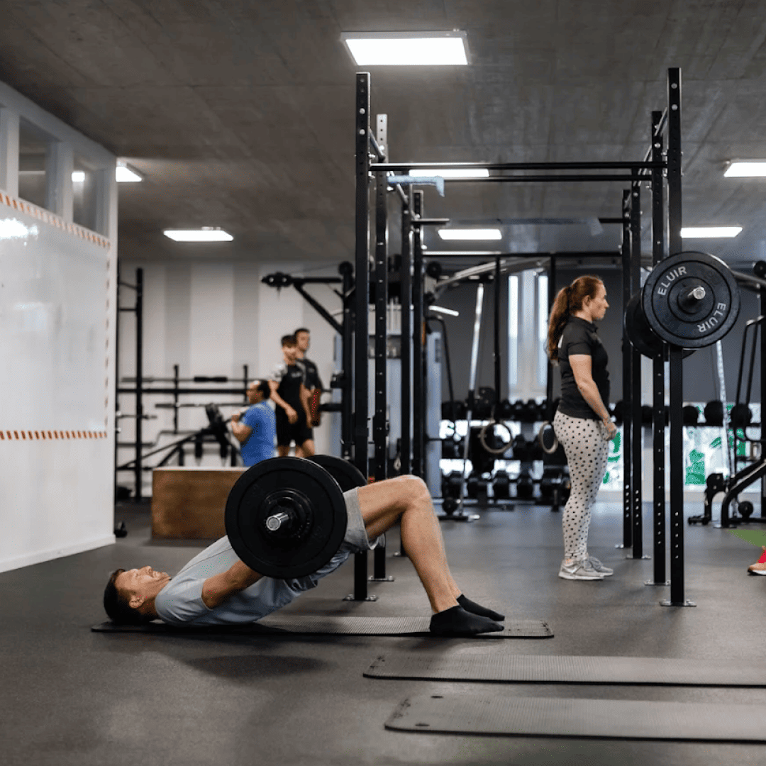 si_Gyms_JeklarnaVrhnika_5