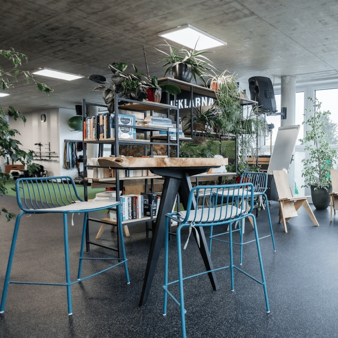 si_Gyms_JeklarnaVrhnika_6
