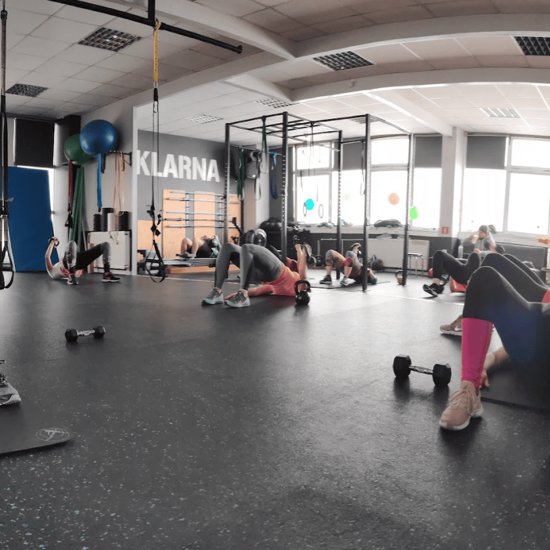 si_Gyms_JeklarnaVrhnika_1