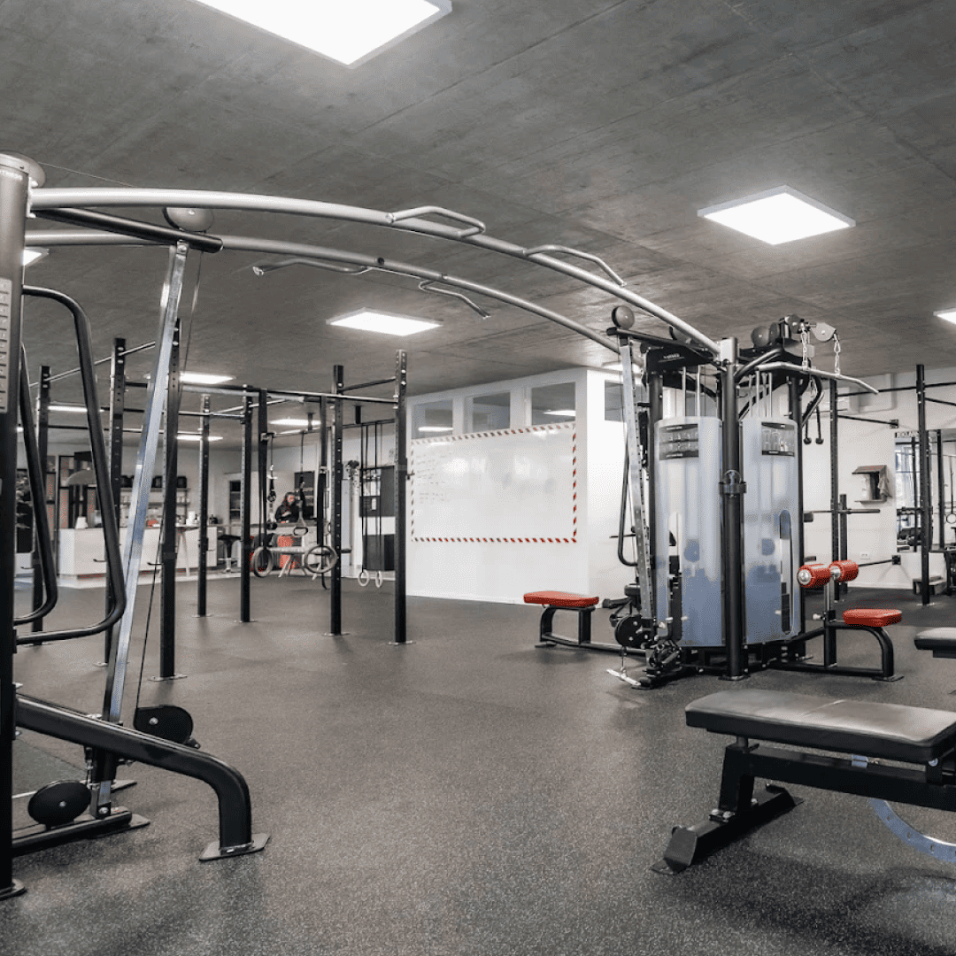 si_Gyms_JeklarnaVrhnika_3