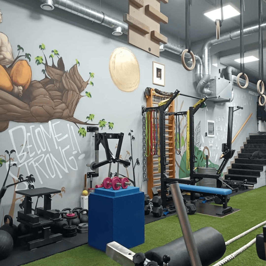 si_Gyms_Exercisepedia_6