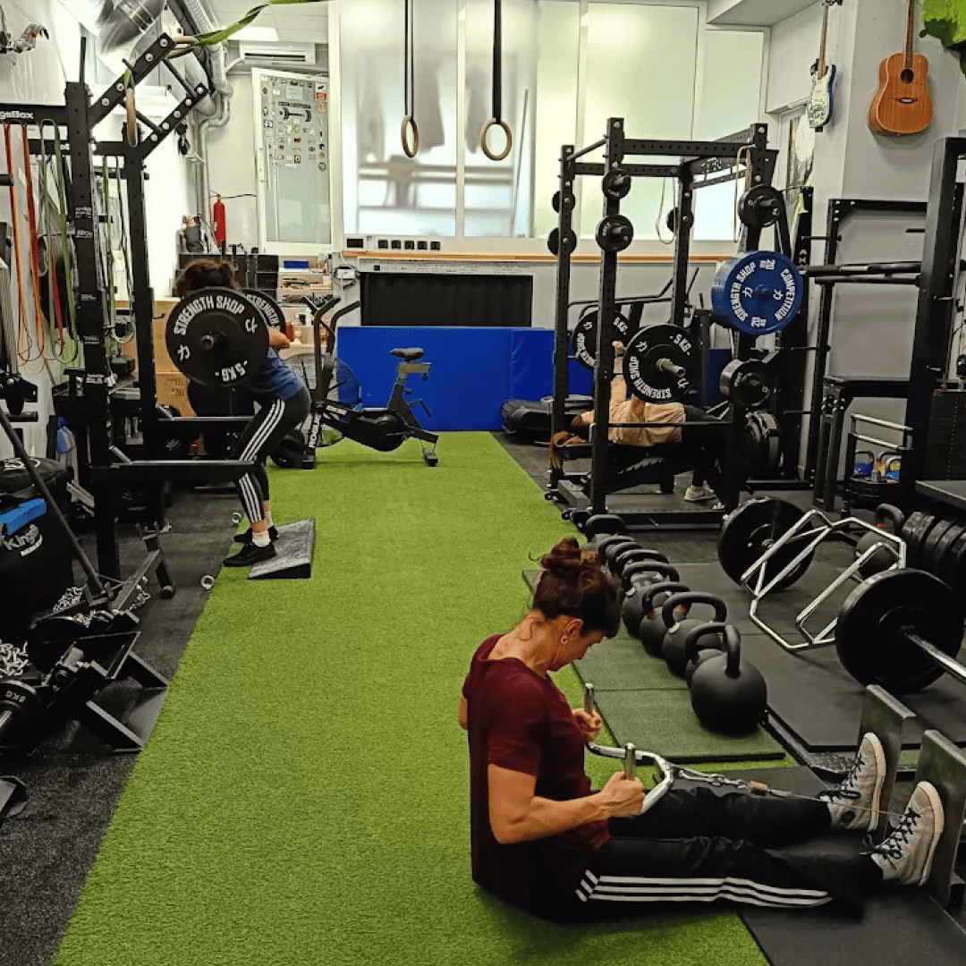 si_Gyms_Exercisepedia_1