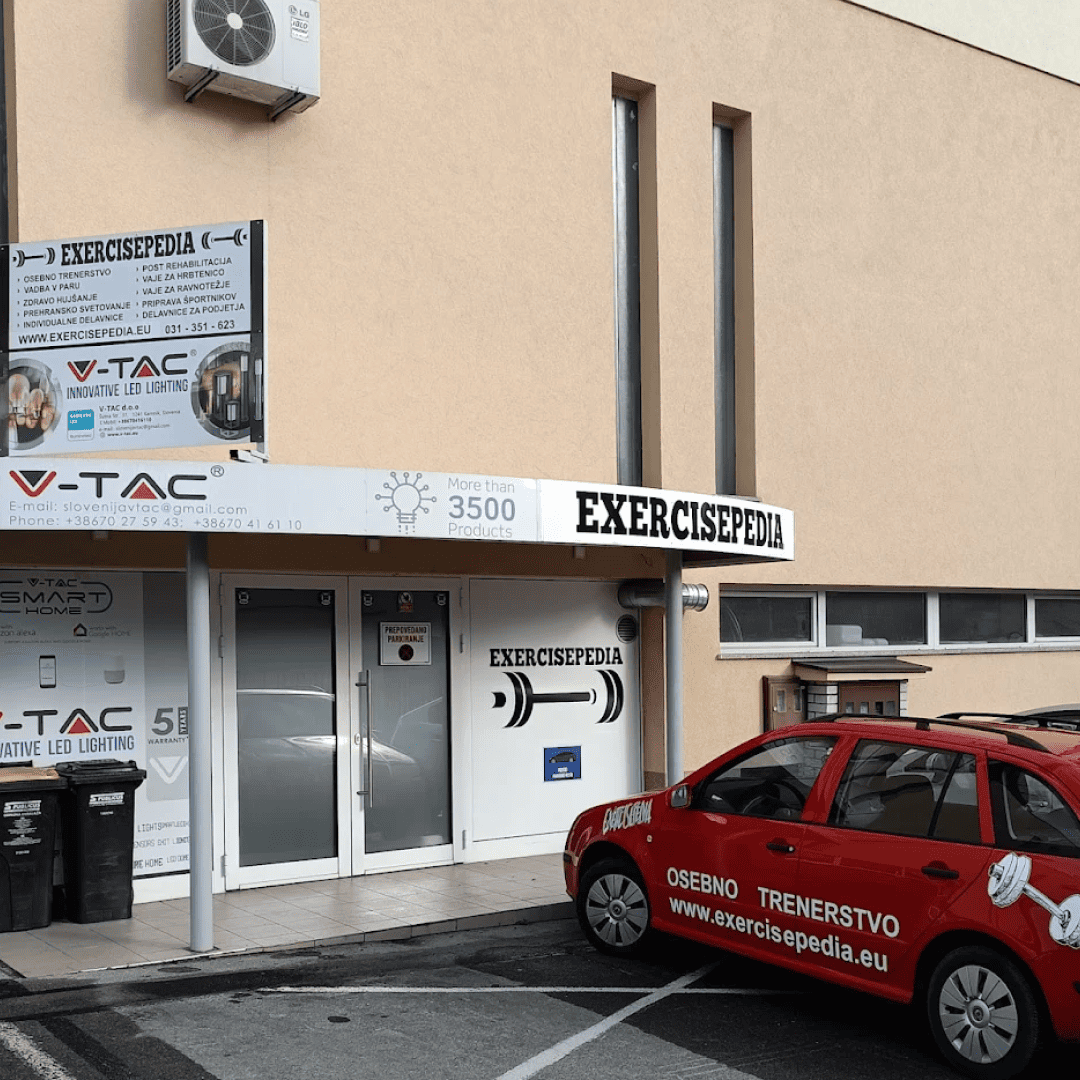 si_Gyms_Exercisepedia_5