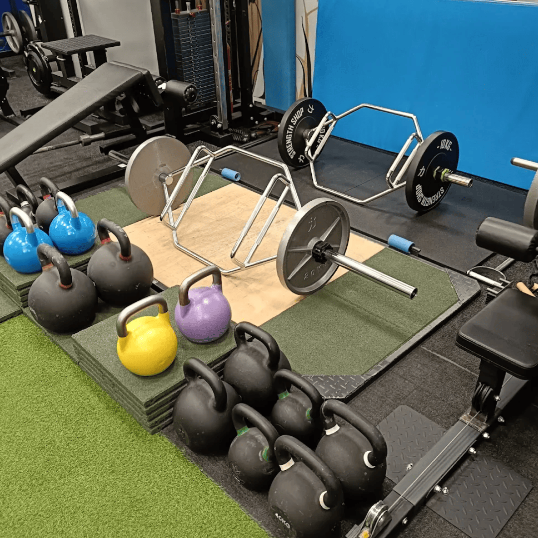 si_Gyms_Exercisepedia_4