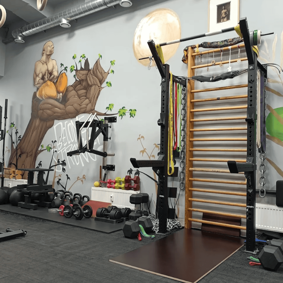 si_Gyms_Exercisepedia_3