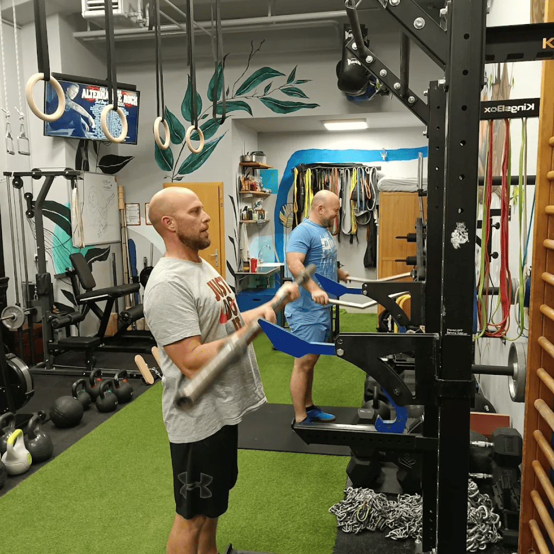 si_Gyms_Exercisepedia_2