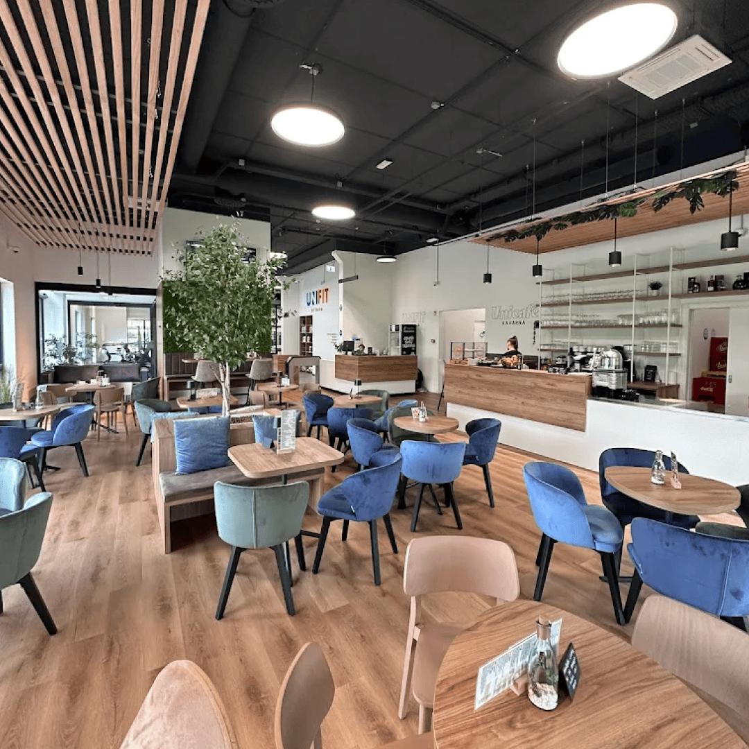 si_Gyms_UniFitMaribor_6