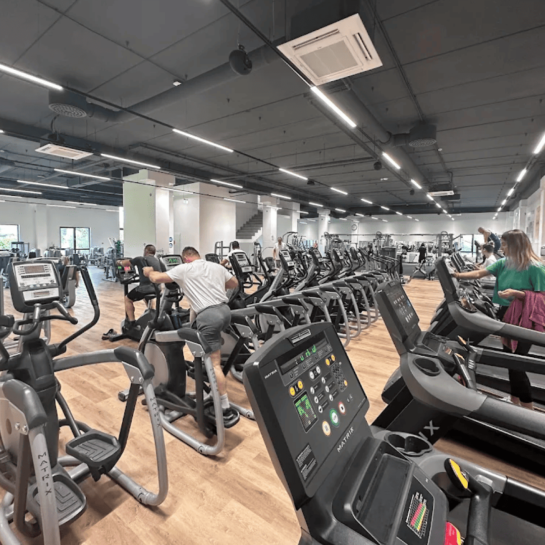 si_Gyms_UniFitMaribor_3