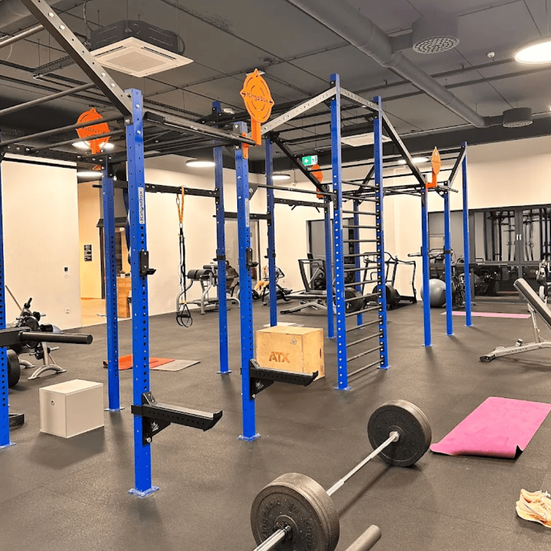 si_Gyms_UniFitMaribor_5