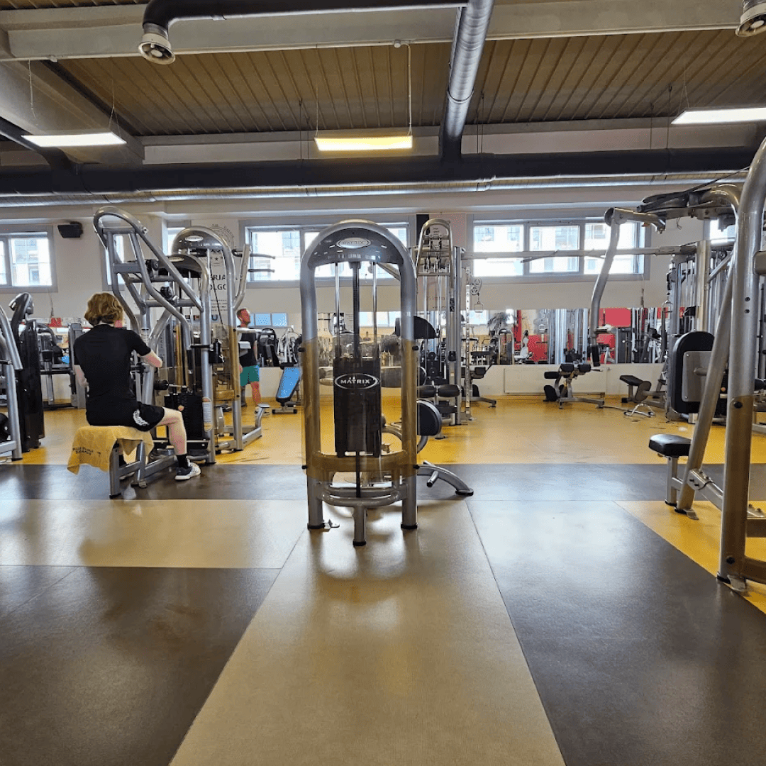 si_Gyms_UniFitMaribor_4