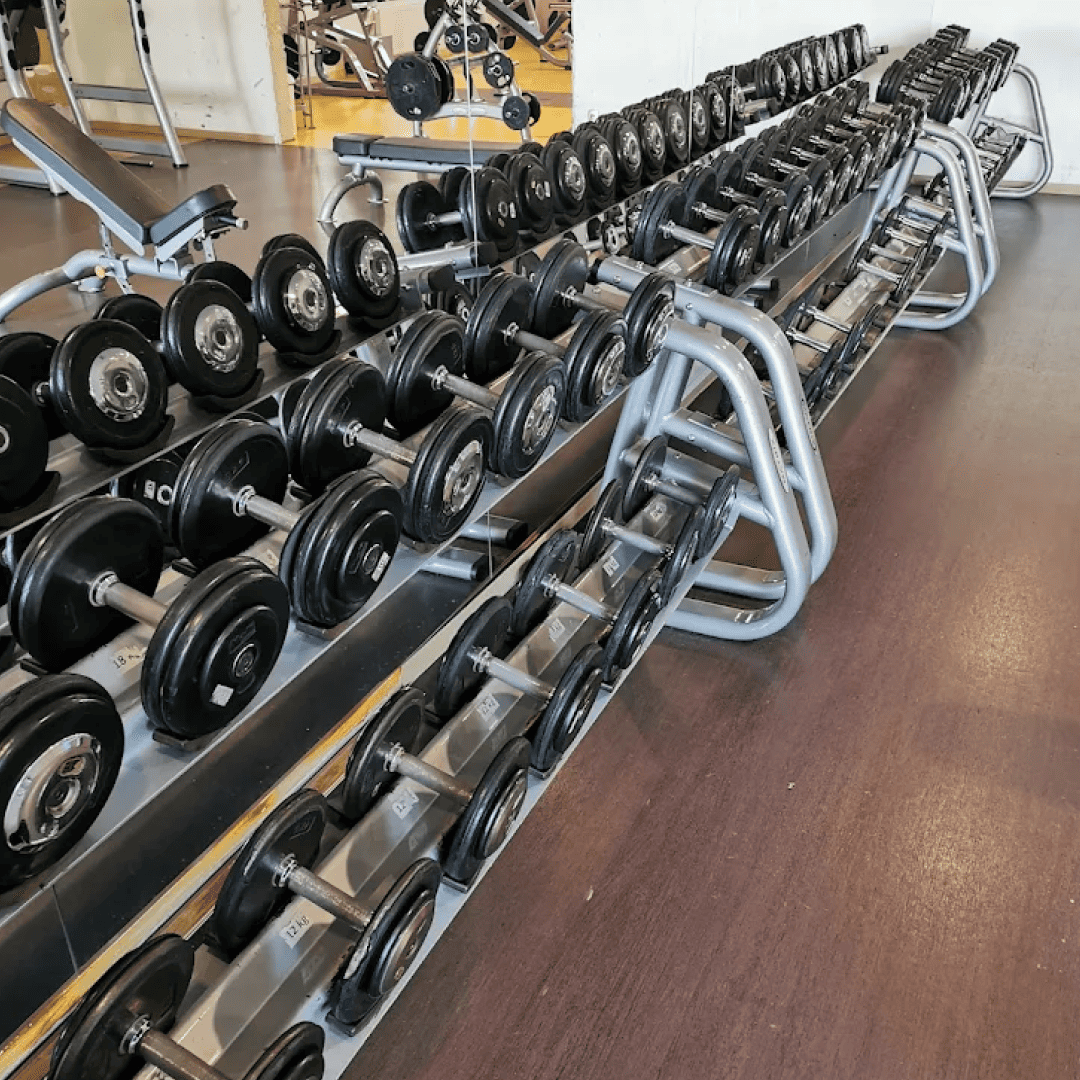 si_Gyms_UniFitMaribor_1