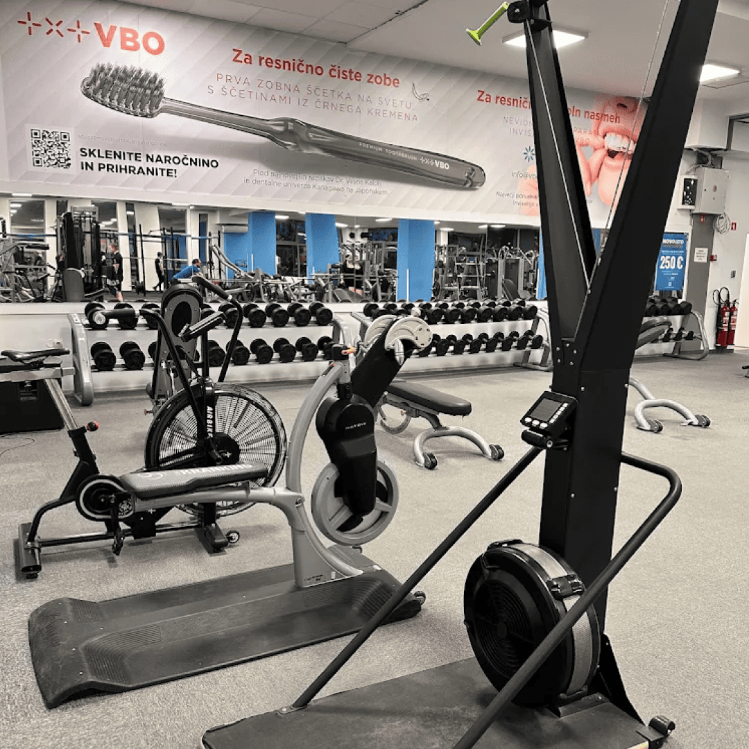 si_Gyms_UniFitPristan_3