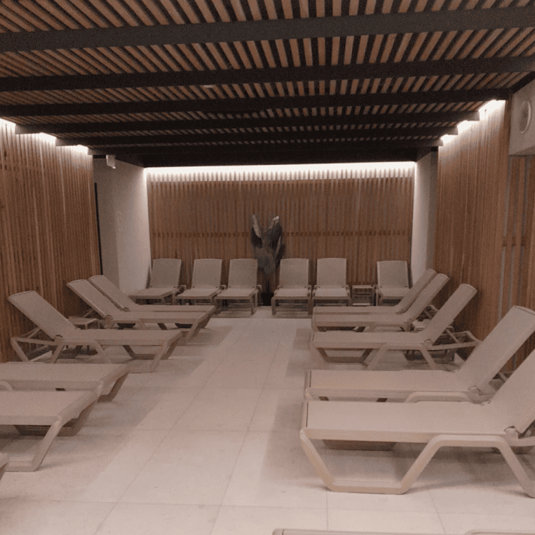 si_Gyms_UniFitPristan_4