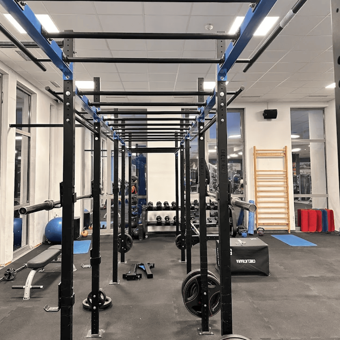 si_Gyms_UniFitPristan_2