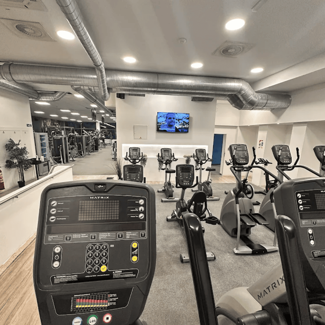 si_Gyms_UniFitPristan_6
