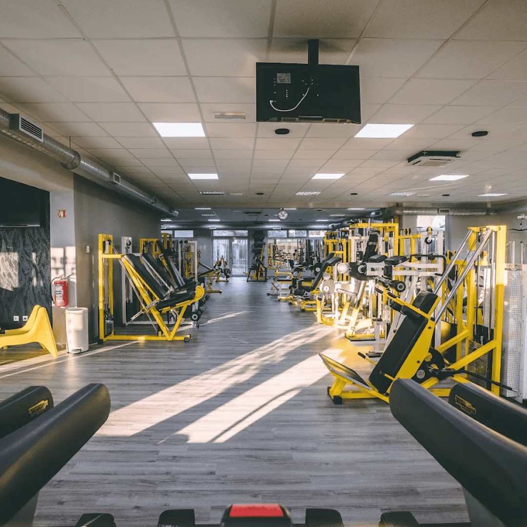 si_Gyms_FitnesForma_5