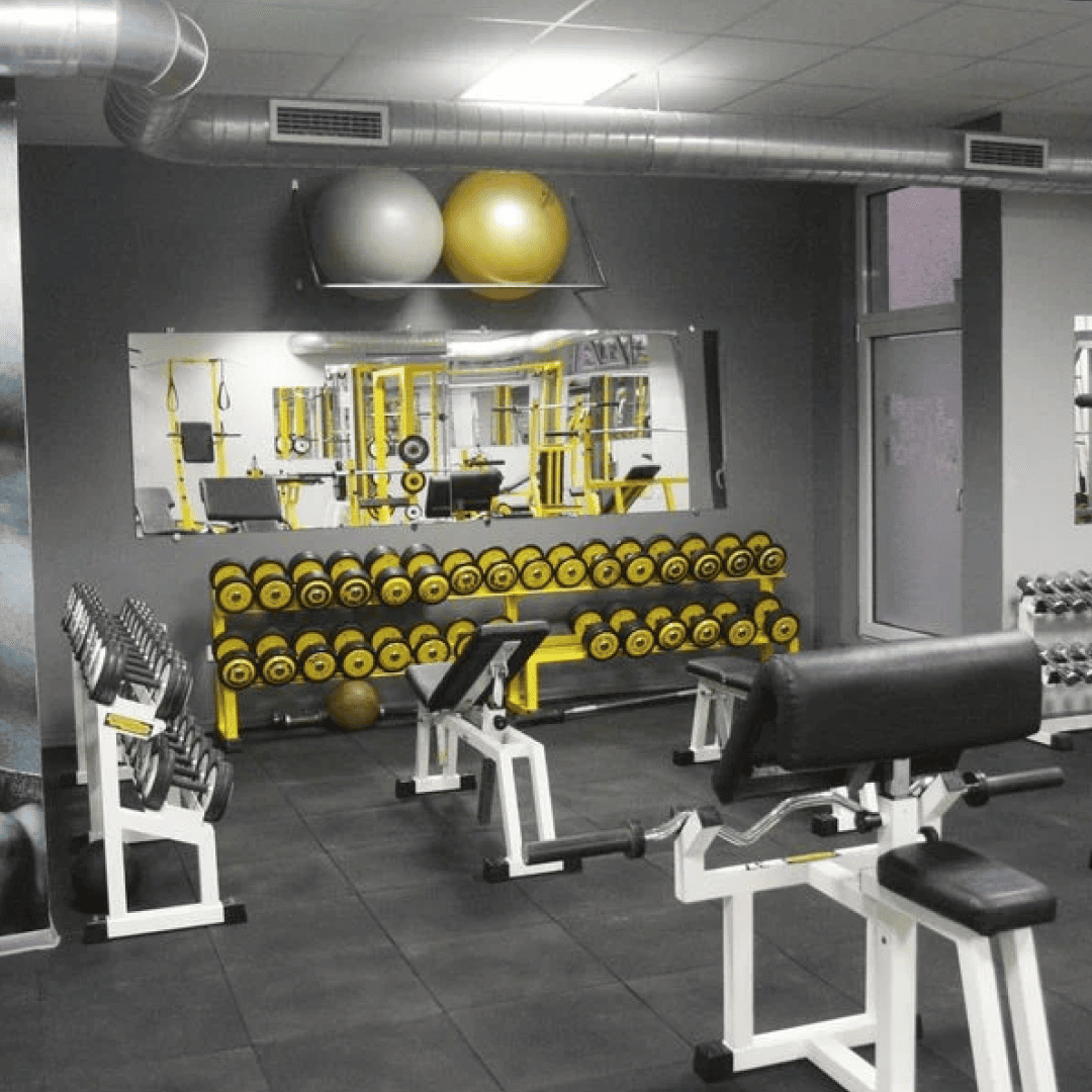 si_Gyms_FitnesForma_3