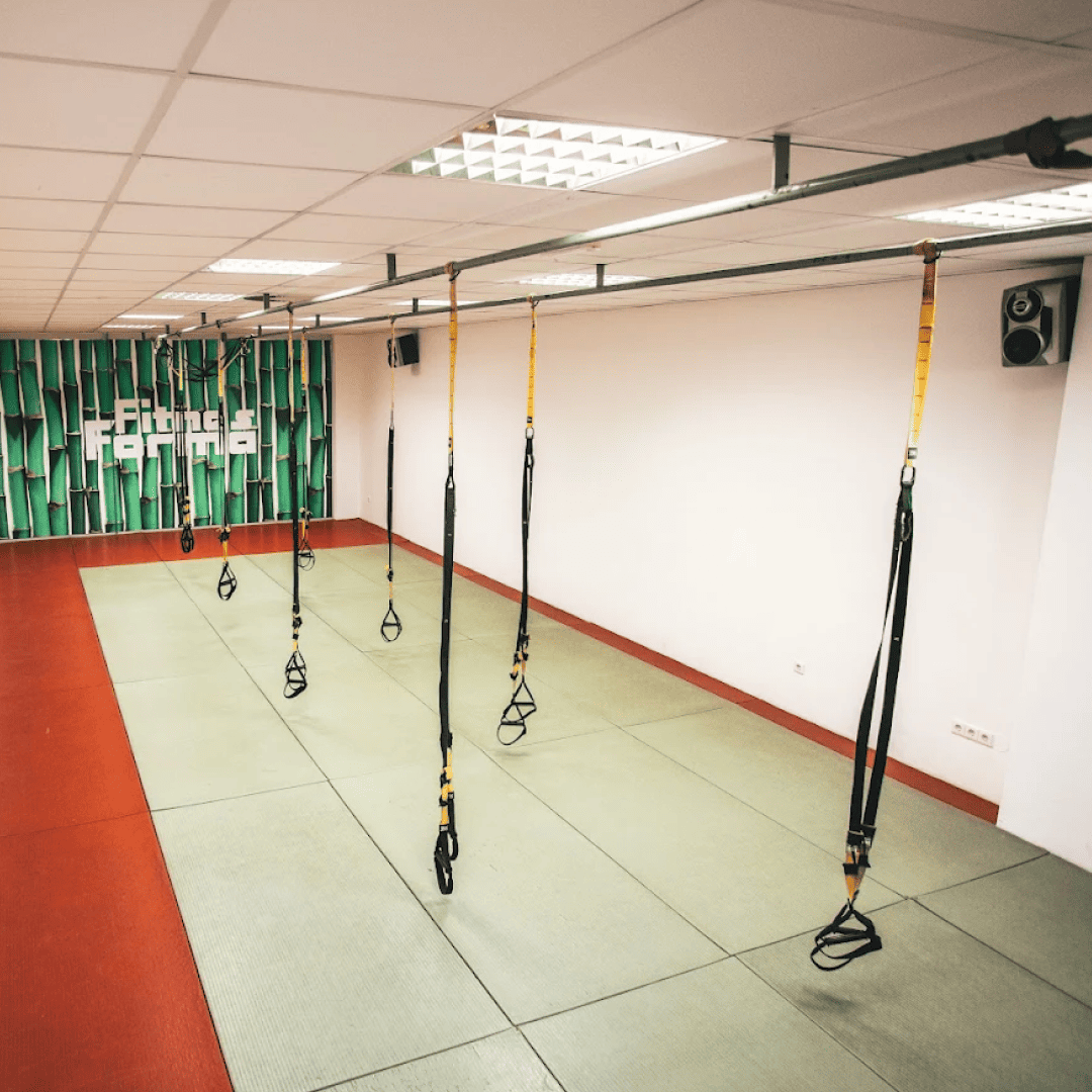 si_Gyms_FitnesForma_4