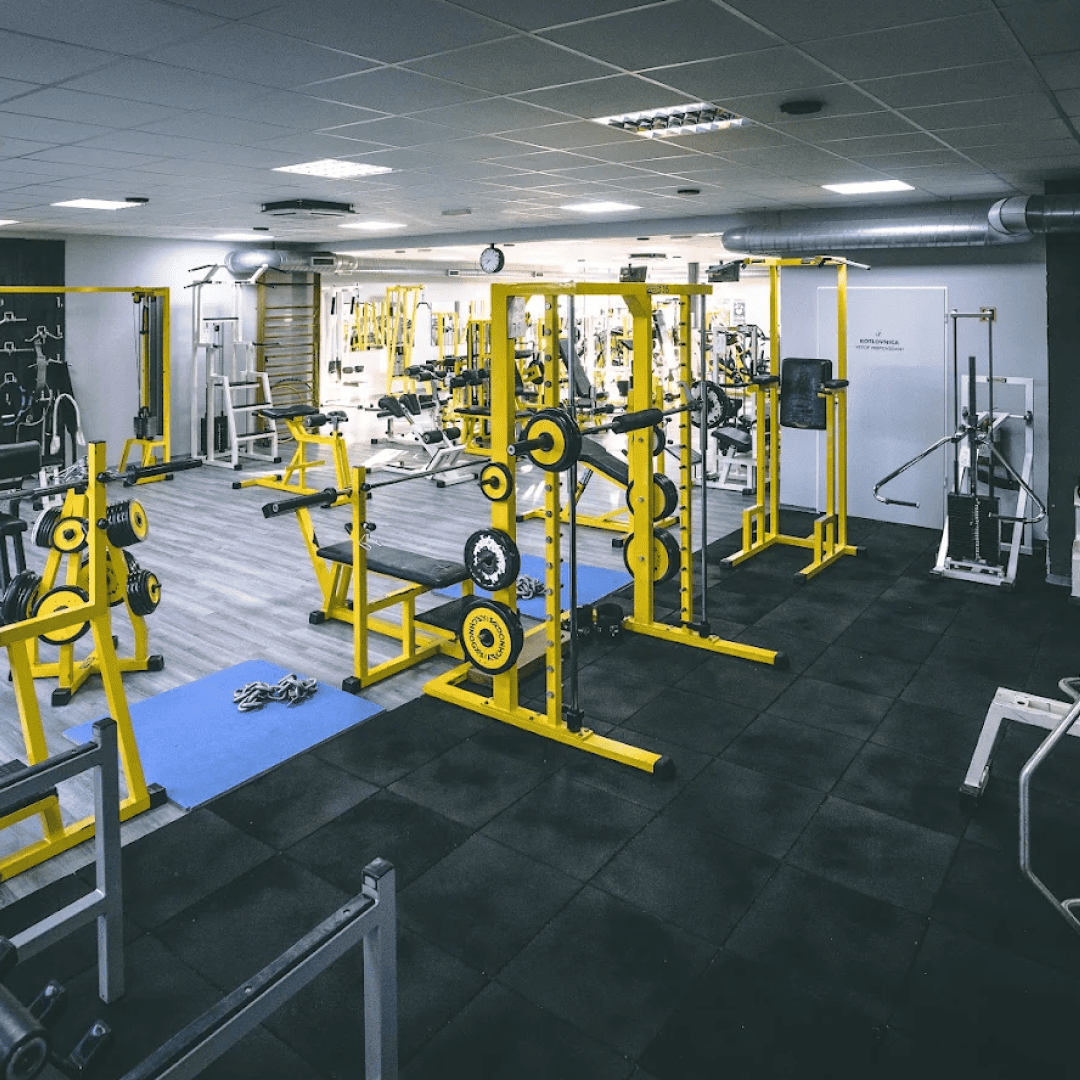 si_Gyms_FitnesForma_2