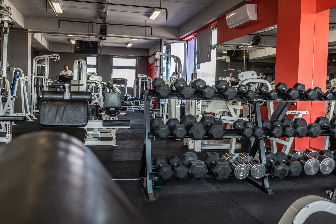 undefined_Gyms_XxlFitnessCentarKvatrić_8