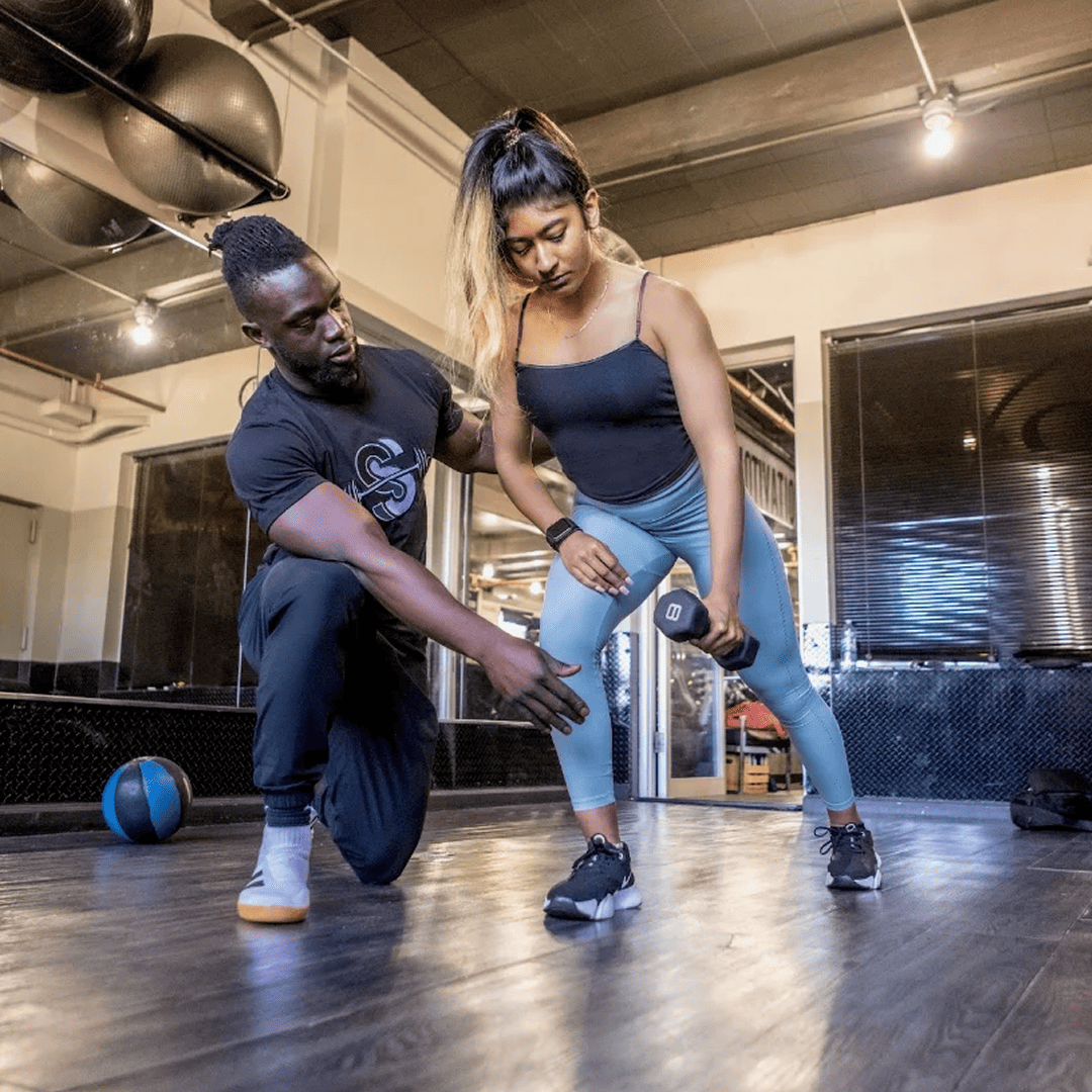 us_Trainers_StyleXstrength_4