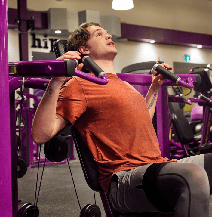 us_Gyms_PlanetFitnessManhattan(washingtonHeights)_1