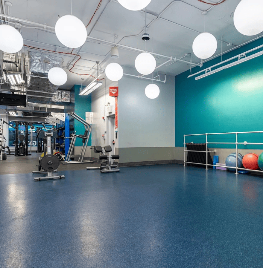 us_Gyms_PureGymWilliamsburg_3