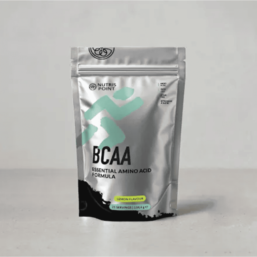 undefined_Supplements_BcaaAminosäurenGeschmackZitroneMitSüßungsmittel_0