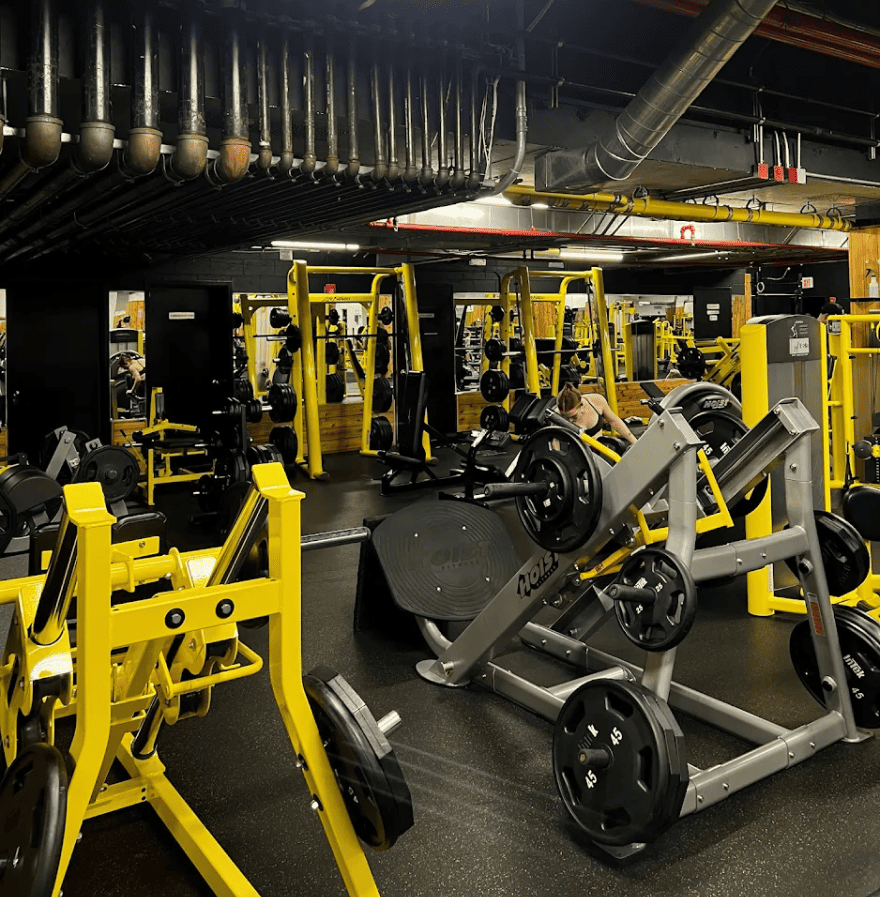 us_Gyms_GrindHouseBrooklyn_5