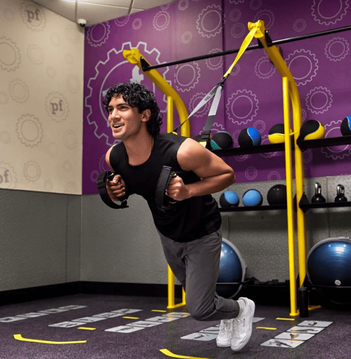 us_Gyms_PlanetFitnessBrooklyn(bushwick)_0