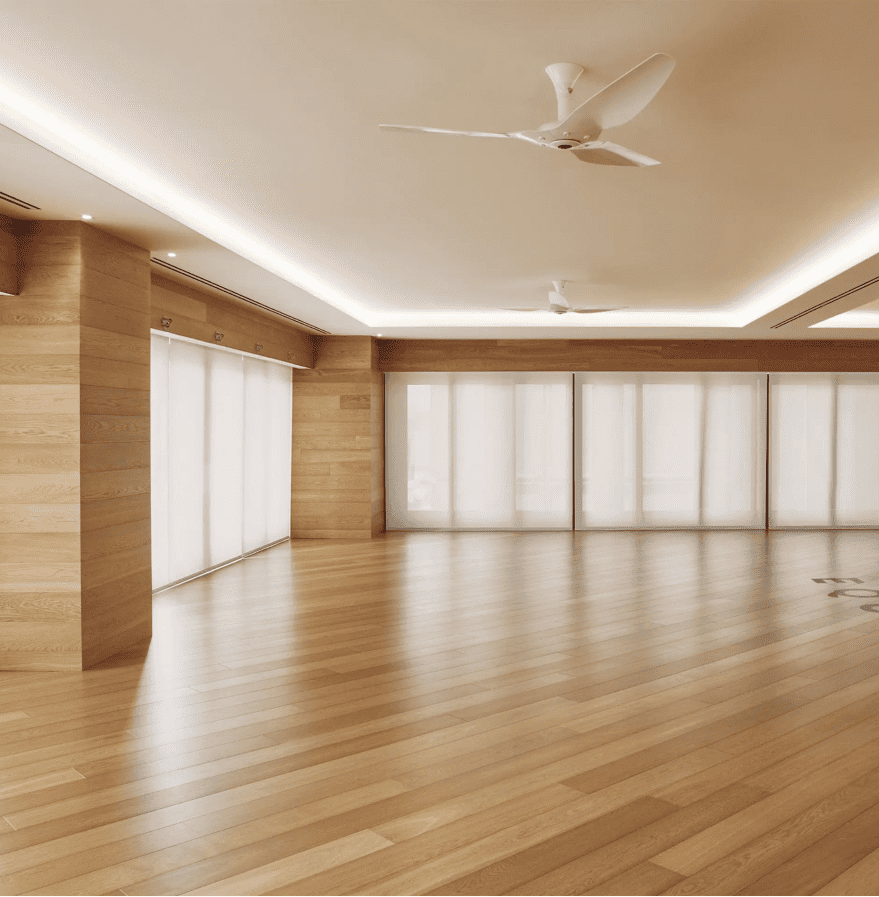 us_Gyms_EquinoxHudsonYards_3