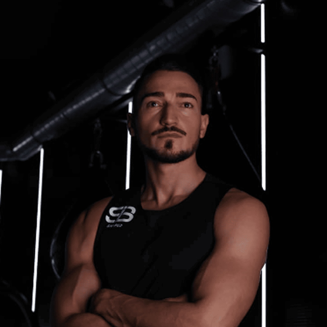 undefined_Trainers_AndreasSchraml_0
