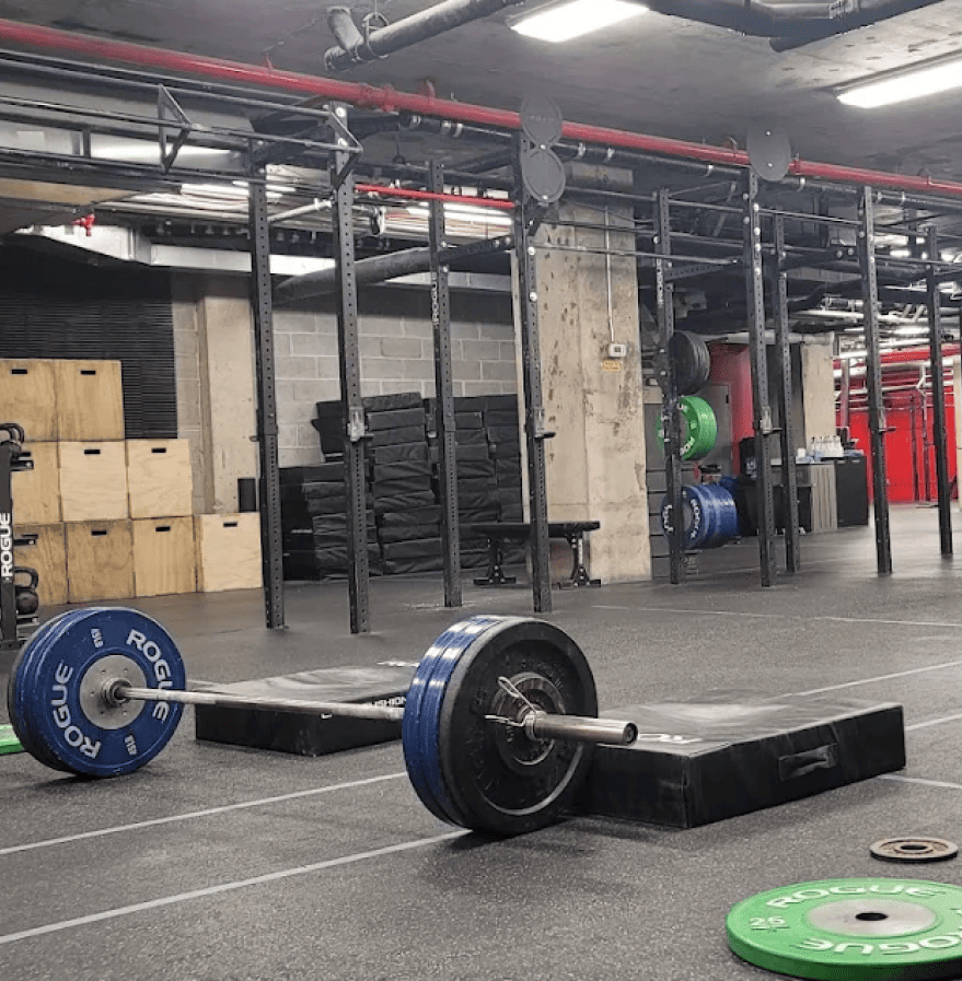 us_Gyms_CrossFitNycUpperWestSide_2
