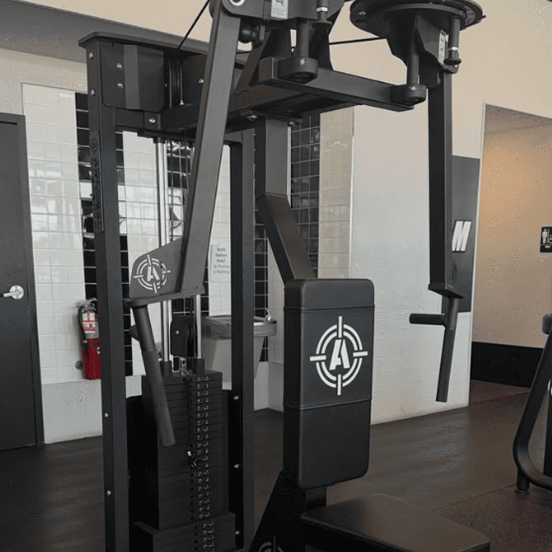 us_Gyms_IntoxxFitnessHylanBlvd_3