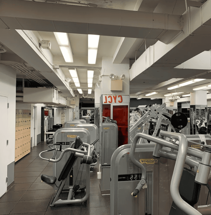us_Gyms_NewYorkSportsClubsW73rdSt_4