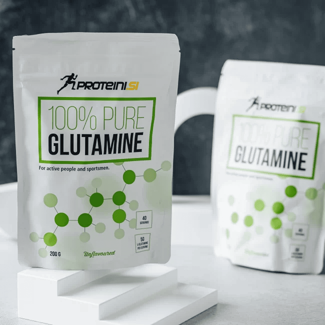 undefined_Supplements_Proteini.si100%PureGlutamine_0