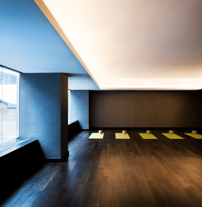 us_Gyms_EquinoxEast53rdStreet_0