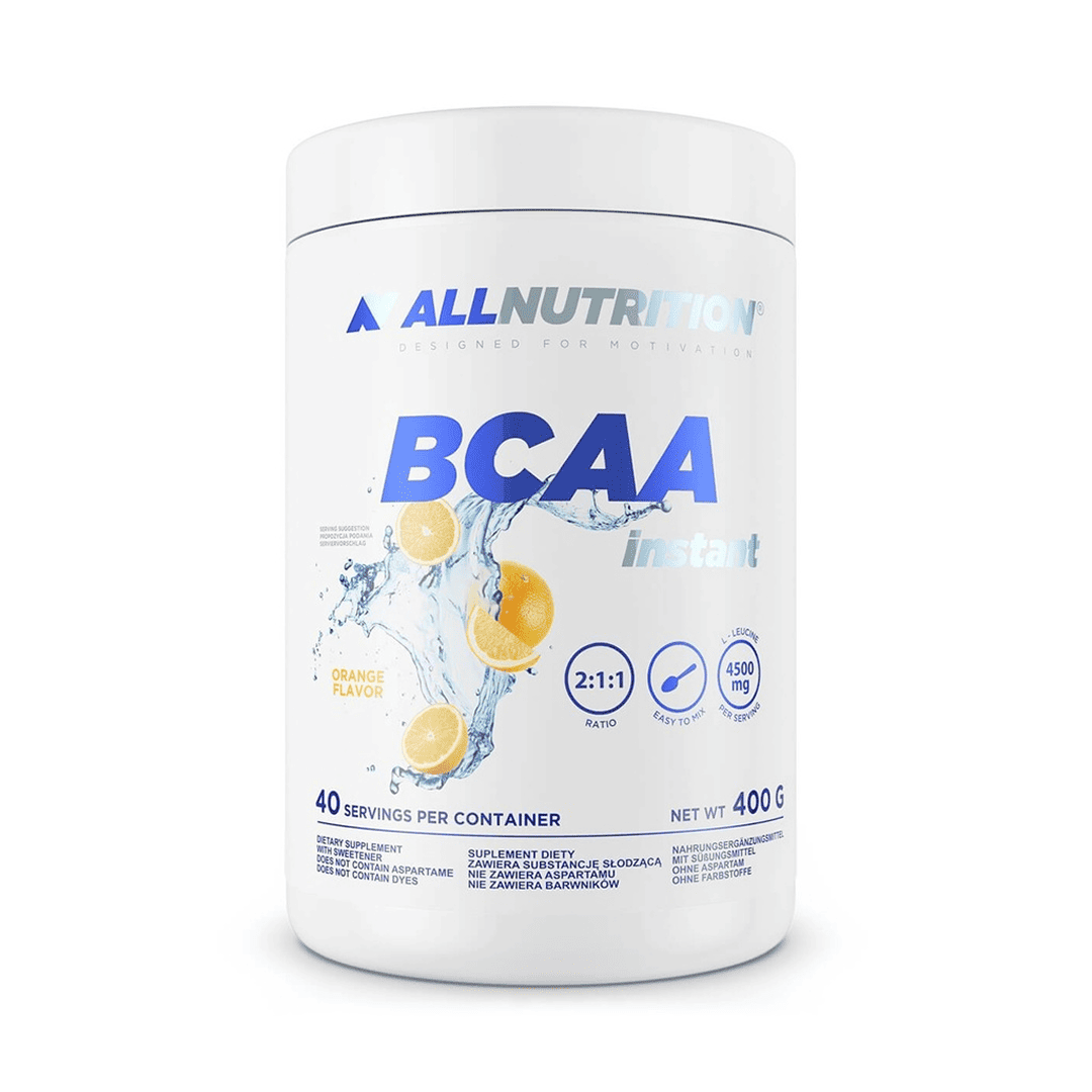 undefined_Supplements_AllNutritionBcaaInstant_0