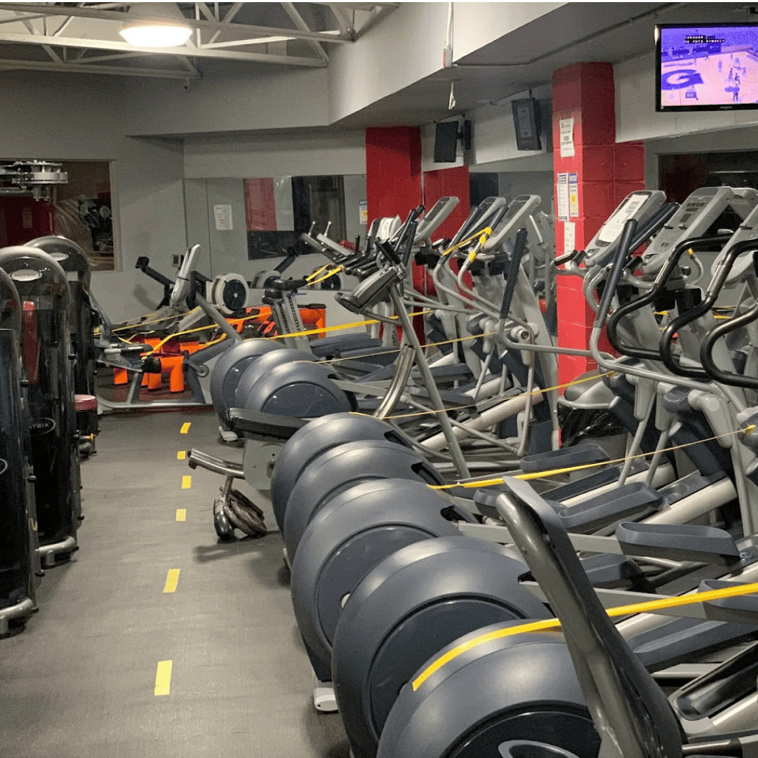 us_Gyms_TheNycFitnessClub_0