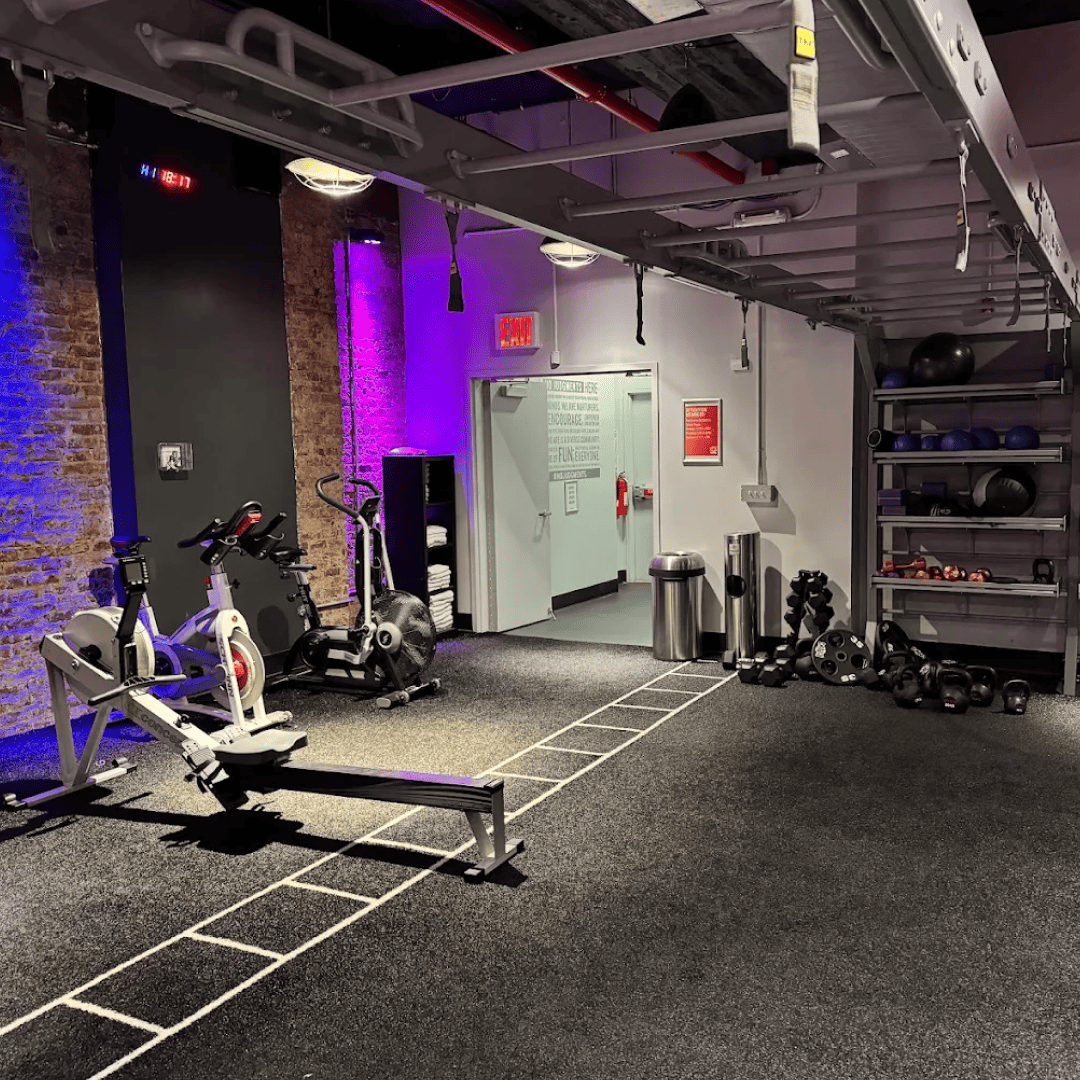 us_Gyms_CrunchFitnessSouthSlope_6