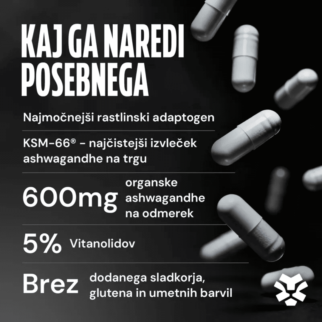 undefined_Supplements_Ksm66GoldAshwagandha_0