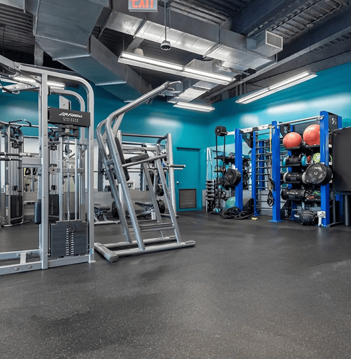 us_Gyms_PureGymBedStuy_3