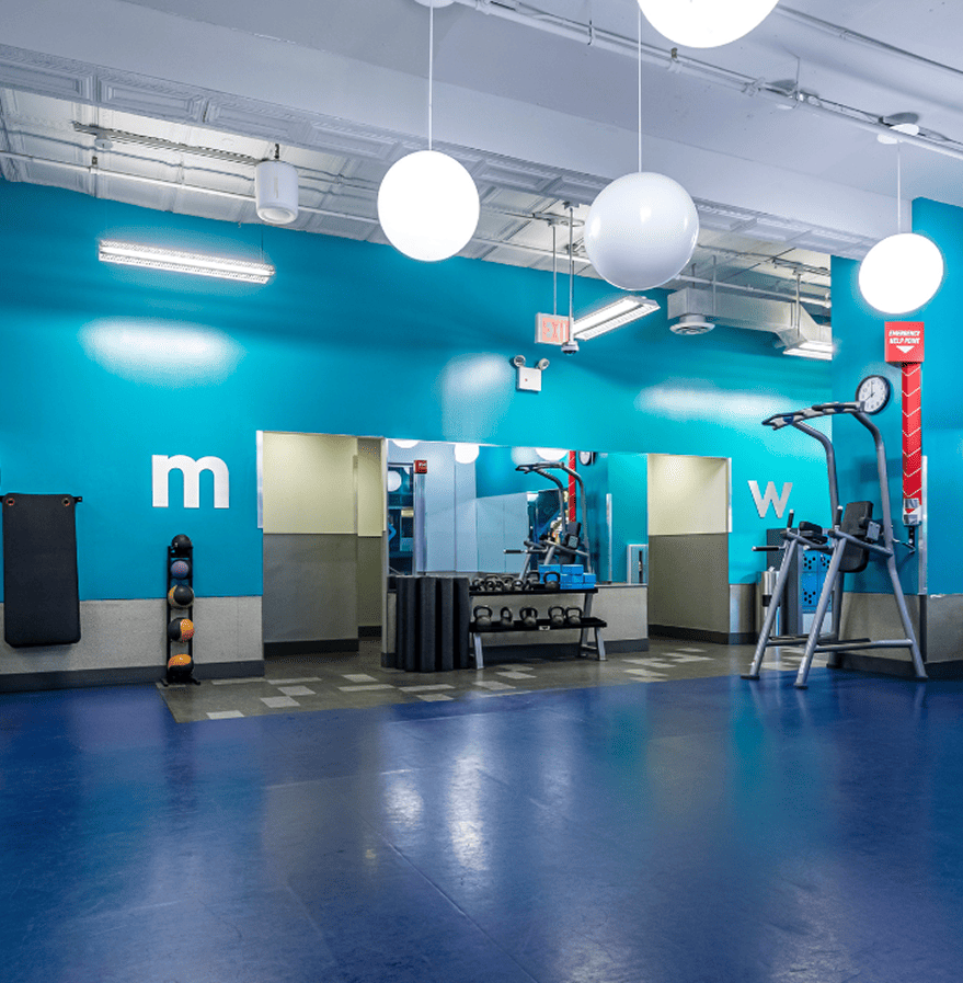 us_Gyms_PureGymParkchester_2