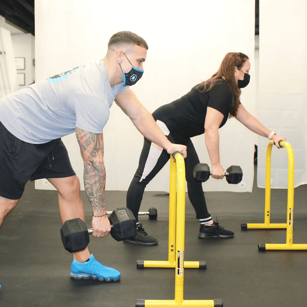 us_Trainers_Fitt4lifeTrainingStudio_2