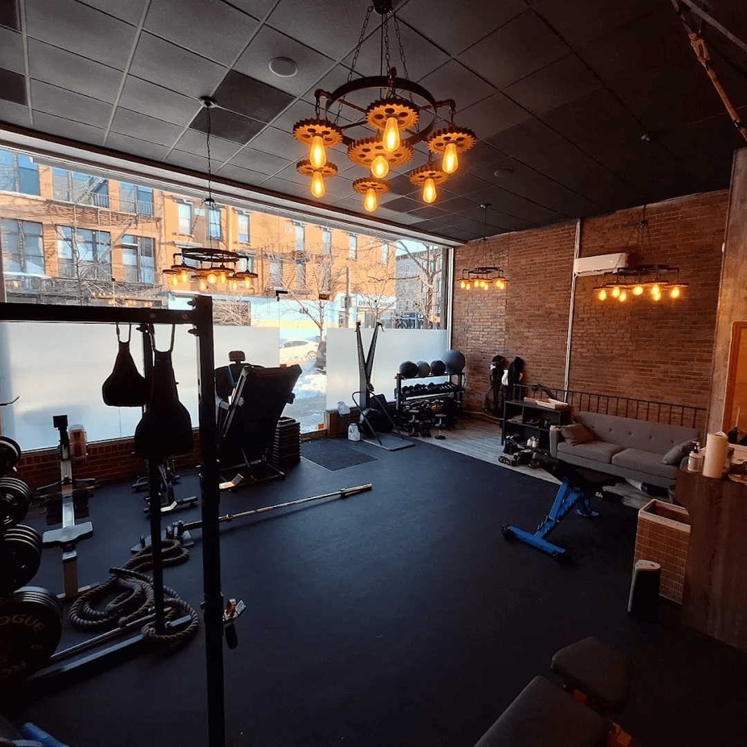 us_Trainers_5thAveFitness_2