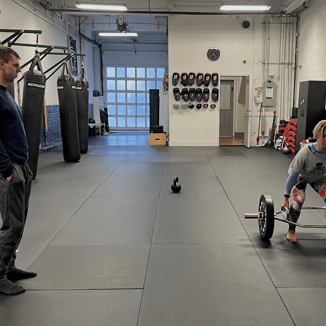 us_Trainers_DevilfishAthletics_2