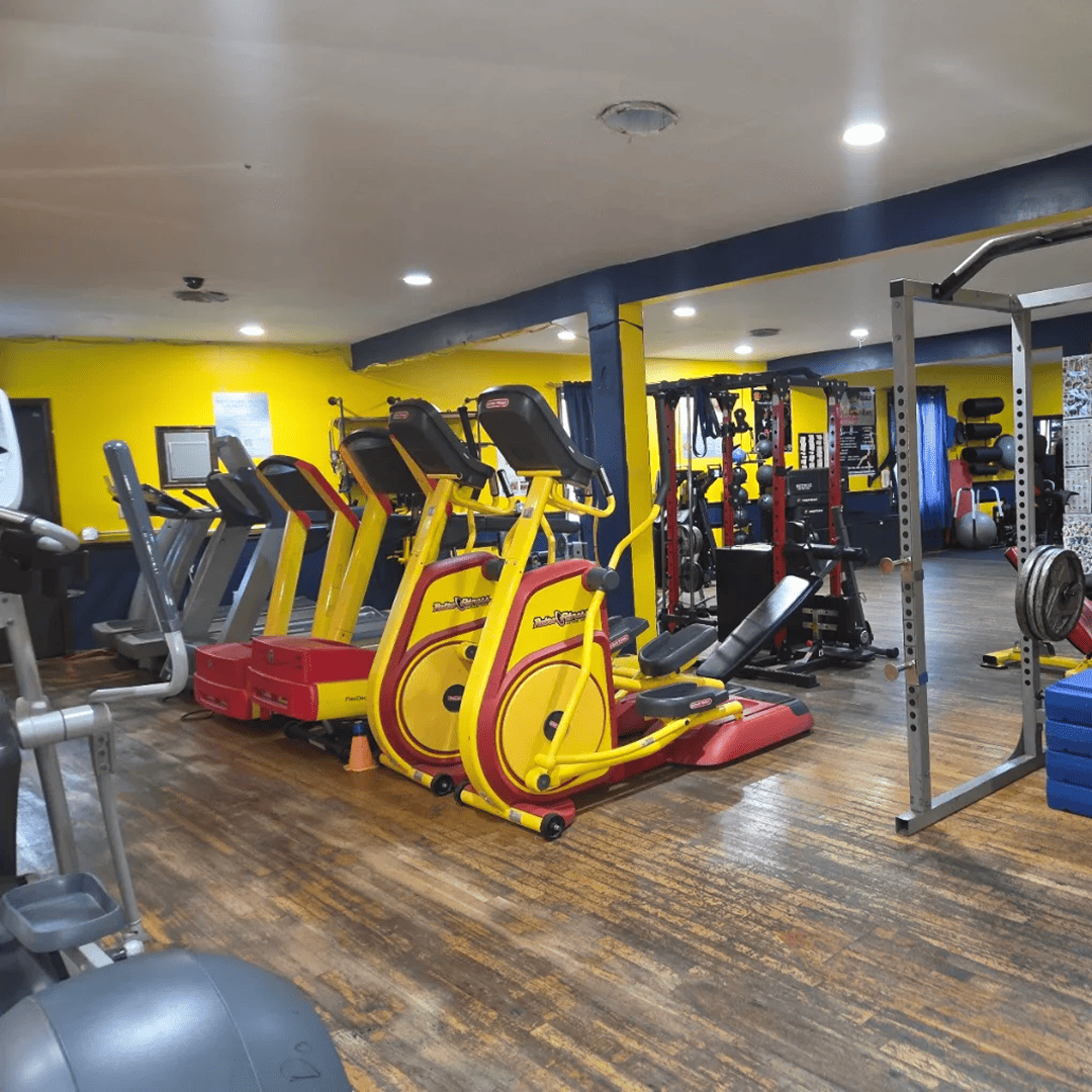 us_Trainers_MaceusFitness_1