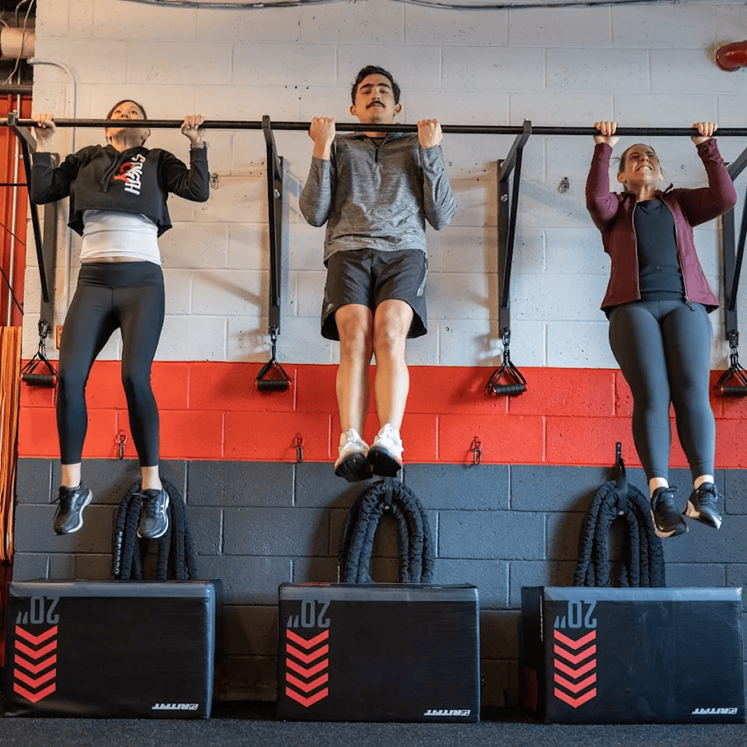 us_Trainers_StrengthCity_3