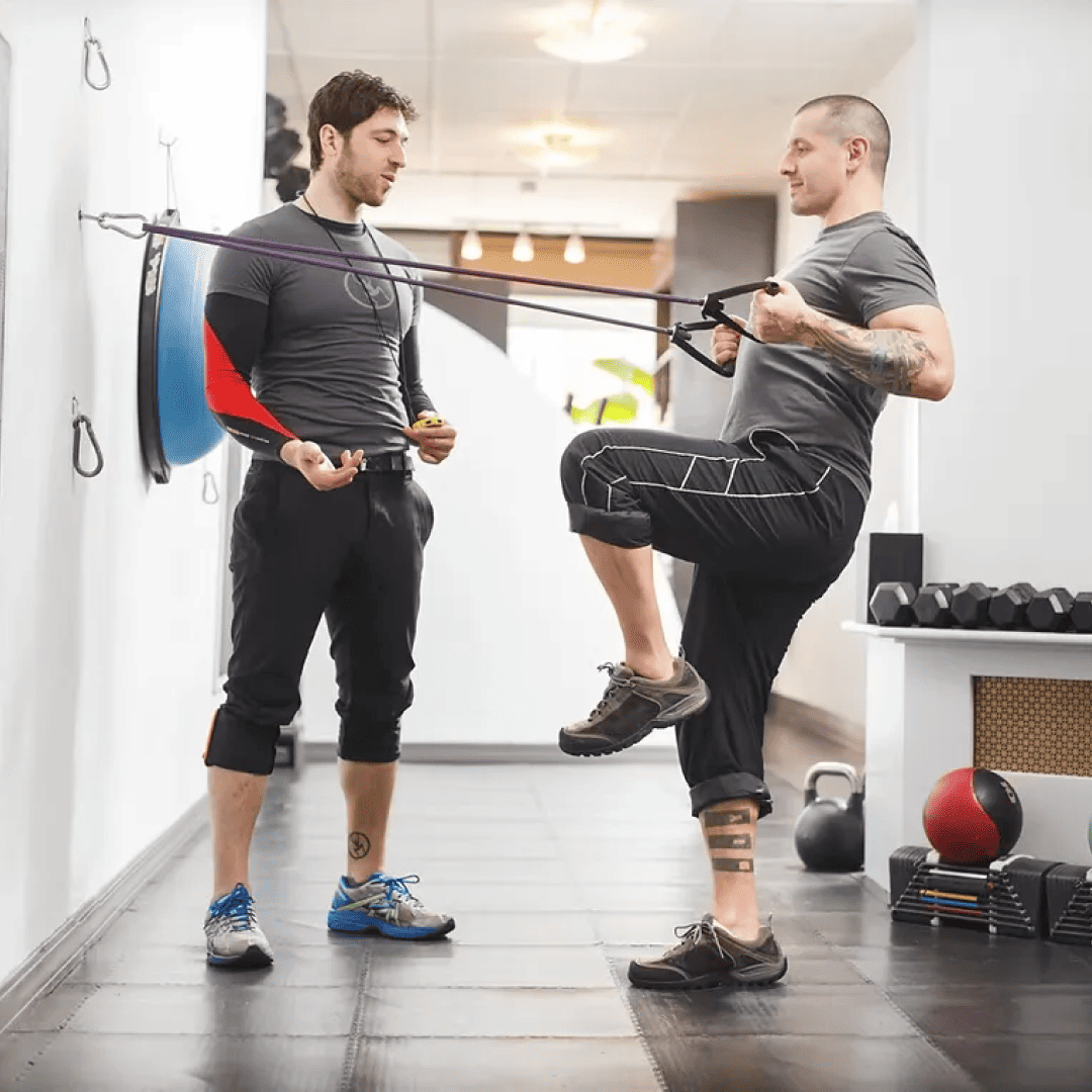 us_Trainers_BenKessel_1
